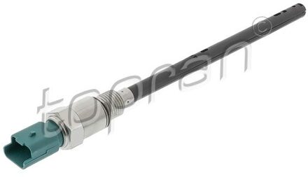 Citroen Sensor, motoroliepeil 622469