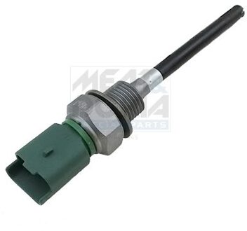 Citroen Sensor, motoroliepeil 72261