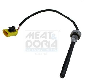 Citroen Sensor, motoroliepeil 72267