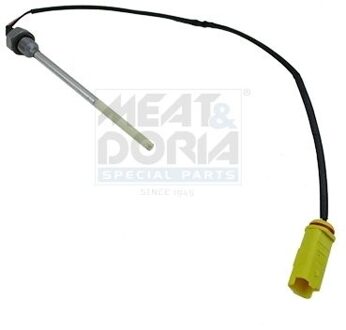 Citroen Sensor, motoroliepeil 72271