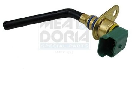 Citroen Sensor, motoroliepeil 72272