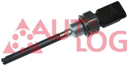 Citroen Sensor, motoroliepeil AS5467