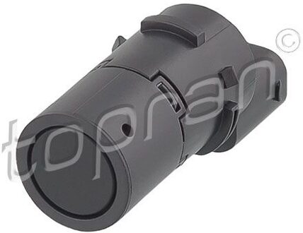 Citroen Sensor, park distance control 723906