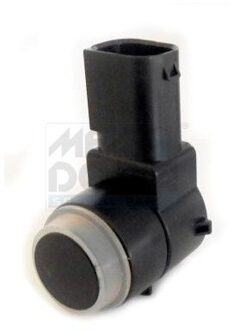 Citroen Sensor, park distance control 94584