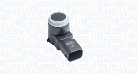 Citroen Sensor, park distance control SDP016