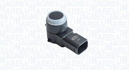 Citroen Sensor, park distance control SDP026