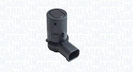 Citroen Sensor, park distance control SDP073