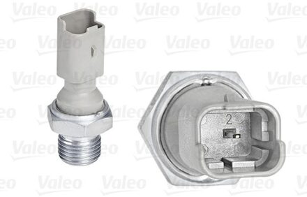 Citroen Sensor Sensor OIL PRESSURE CIT C2,C3 255105