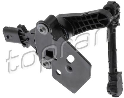 Citroen sensor, stelelement koplamphoogteregeling 724472