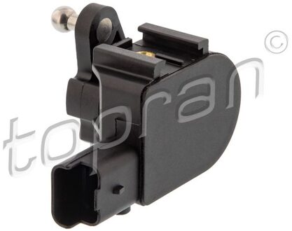 Citroen sensor, stelelement koplamphoogteregeling 724571