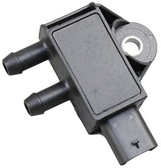 Citroen Sensor, uitlaatgasdruk 0906417
