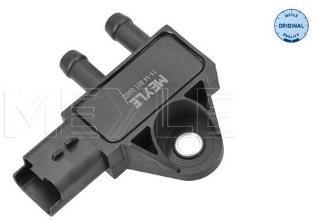 Citroen Sensor, uitlaatgasdruk 11148010002