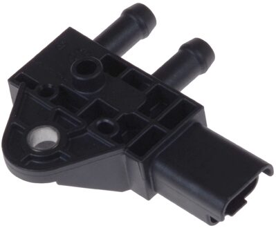 Citroen Sensor uitlaatgasdruk