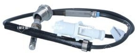 Citroen Sensor, uitlaatgastemperatuur 707230