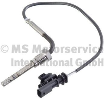 Citroen Sensor, uitlaatgastemperatuur 712196080