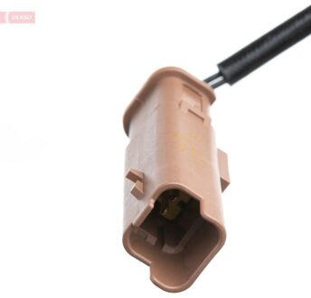 Citroen Sensor, uitlaatgastemperatuur DET0154