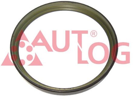 Citroen Sensorring, ABS AS1016