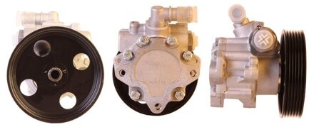 Citroen Servo pomp 150108