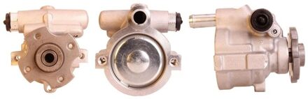 Citroen Servo pomp 150185