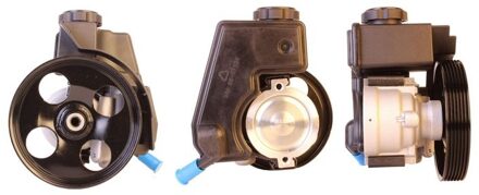 Citroen Servo pomp 150202