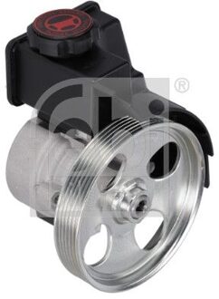 Citroen Servo pomp 186043