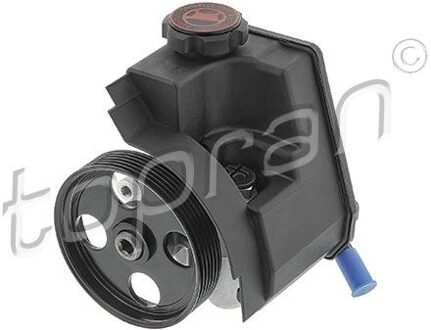 Citroen Servo pomp 723252