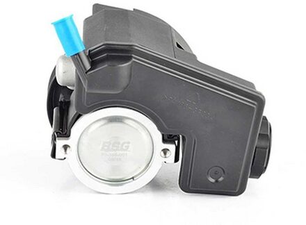 Citroen Servo pomp BSG70355001