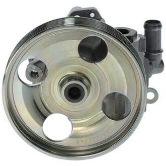 Citroen Servo pomp KS00003787