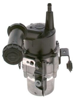 Citroen Servo pomp KS00910104