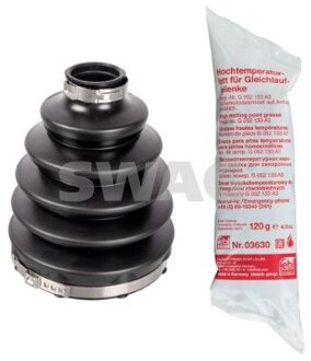 Citroen set asmanchetten 33101035