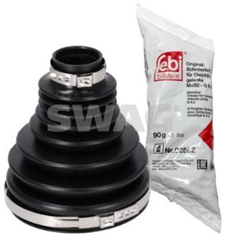 Citroen set asmanchetten 33101828