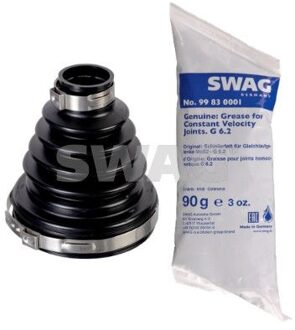 Citroen set asmanchetten 33102175