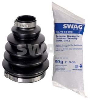 Citroen set asmanchetten 33103008