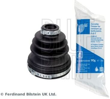 Citroen set asmanchetten ADBP810065