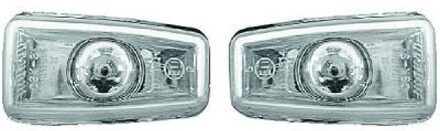 Citroen Set knipperlichten HD Tuning 4035178