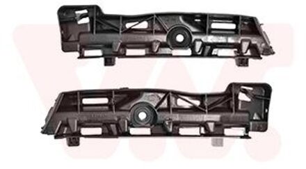 Citroen Set Steunen Achter 4022539