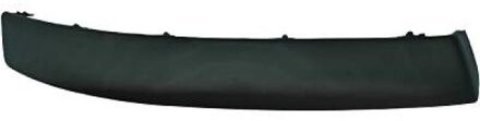 Citroen Sier- / beschermingspaneel, bumper 4072052