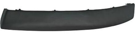 Citroen Sier- / beschermingspaneel, bumper 4072053
