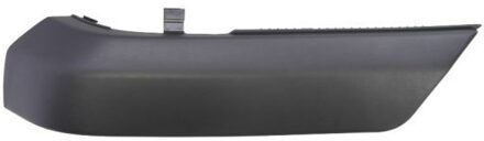 Citroen Sier- / beschermingspaneel, bumper 5703052036921P