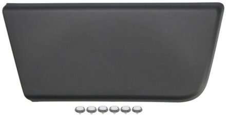 Citroen Sier- / beschermingspaneel, deur 5703042098572P