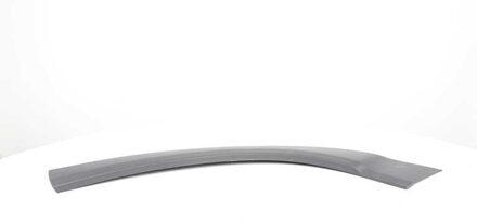 Citroen Sier- / beschermingspaneel, deur BSG70925002