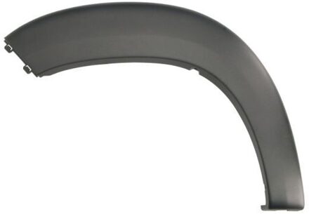 Citroen Sier- / beschermingspaneel, spatbord 5703042098474P