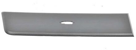 Citroen Sier- / beschermingspaneel, spatbord BSG70922027