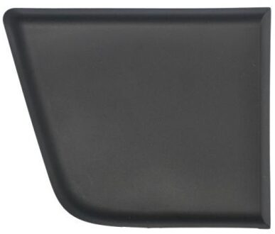 Citroen Sier- / beschermingspaneel, zijwand 5703042098582P