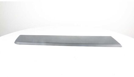 Citroen Sier- / beschermingspaneel, zijwand BSG70922047