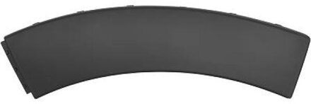 Citroen Sier- / beschermingspaneelset, bumper 4007066