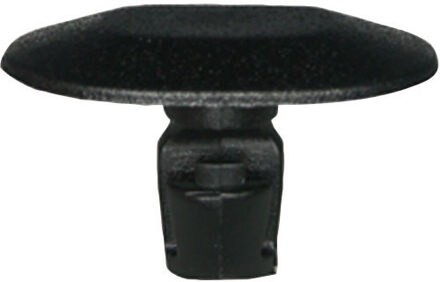 Citroen Sierbev clip OEM:6990e0 - 5 stuks 65104037