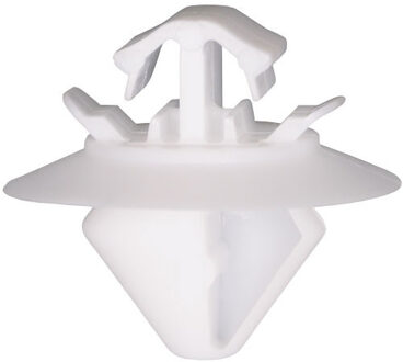 Citroen Sierlijstklem OEM:856548 - 5 stuks 65104026