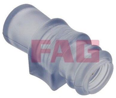 Citroen Silent-bloc 819012110