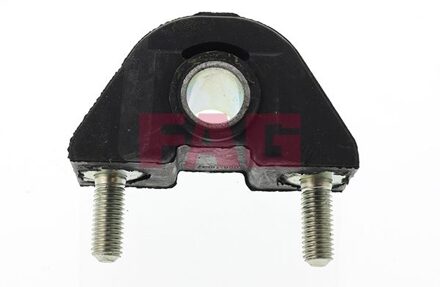 Citroen Silent-bloc 829019710